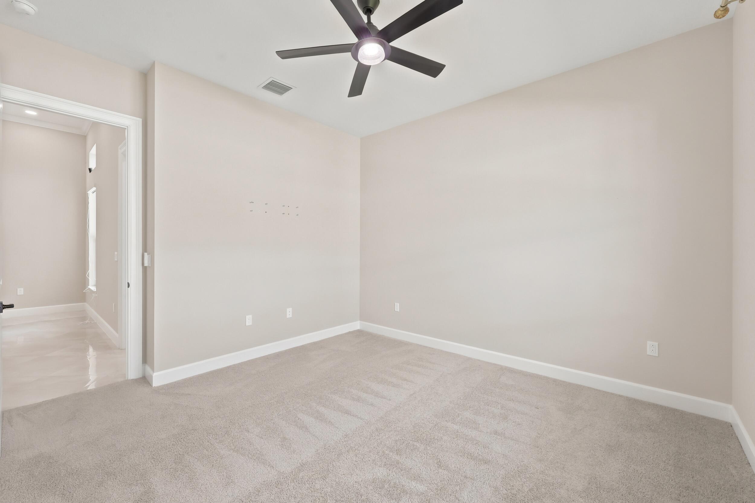 WOODLANDS OF WESTLAKE - Residential