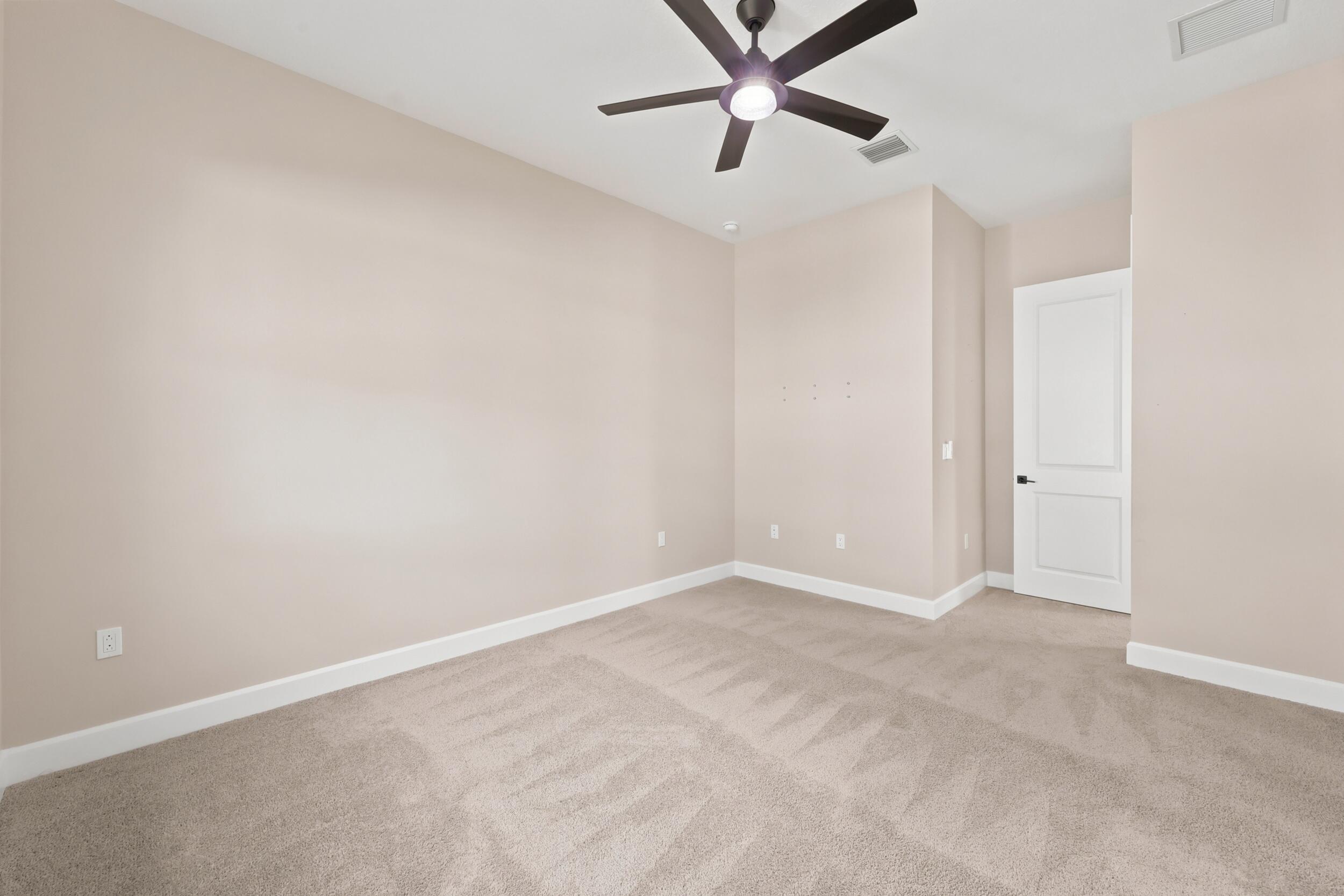 WOODLANDS OF WESTLAKE - Residential