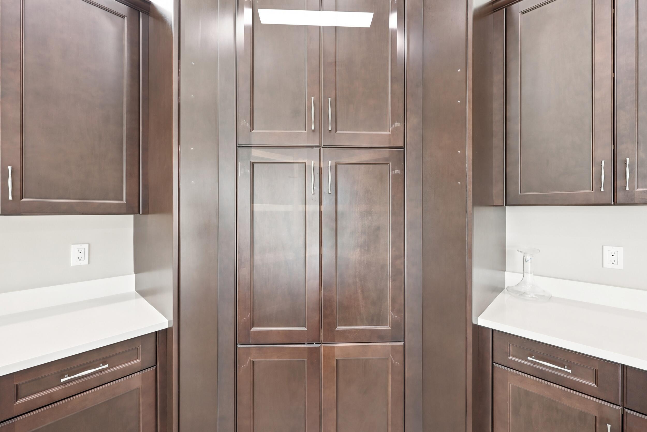 WOODLANDS OF WESTLAKE - Residential