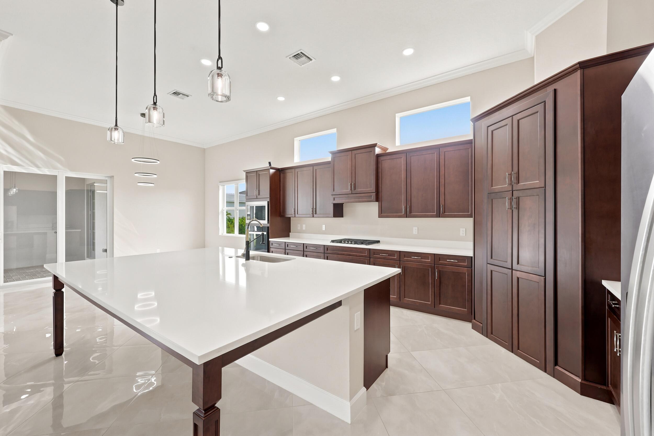 WOODLANDS OF WESTLAKE - Residential