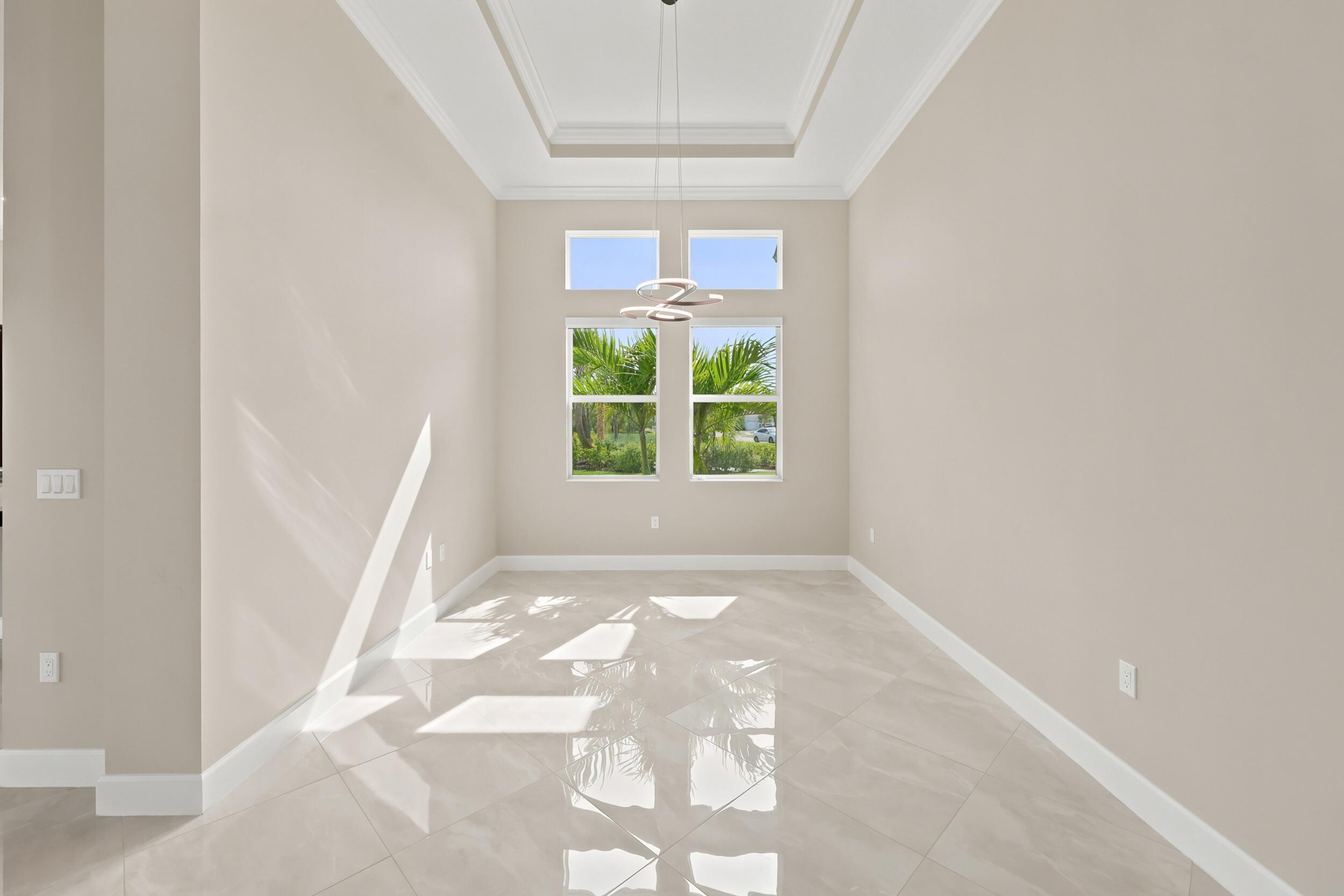 WOODLANDS OF WESTLAKE - Residential