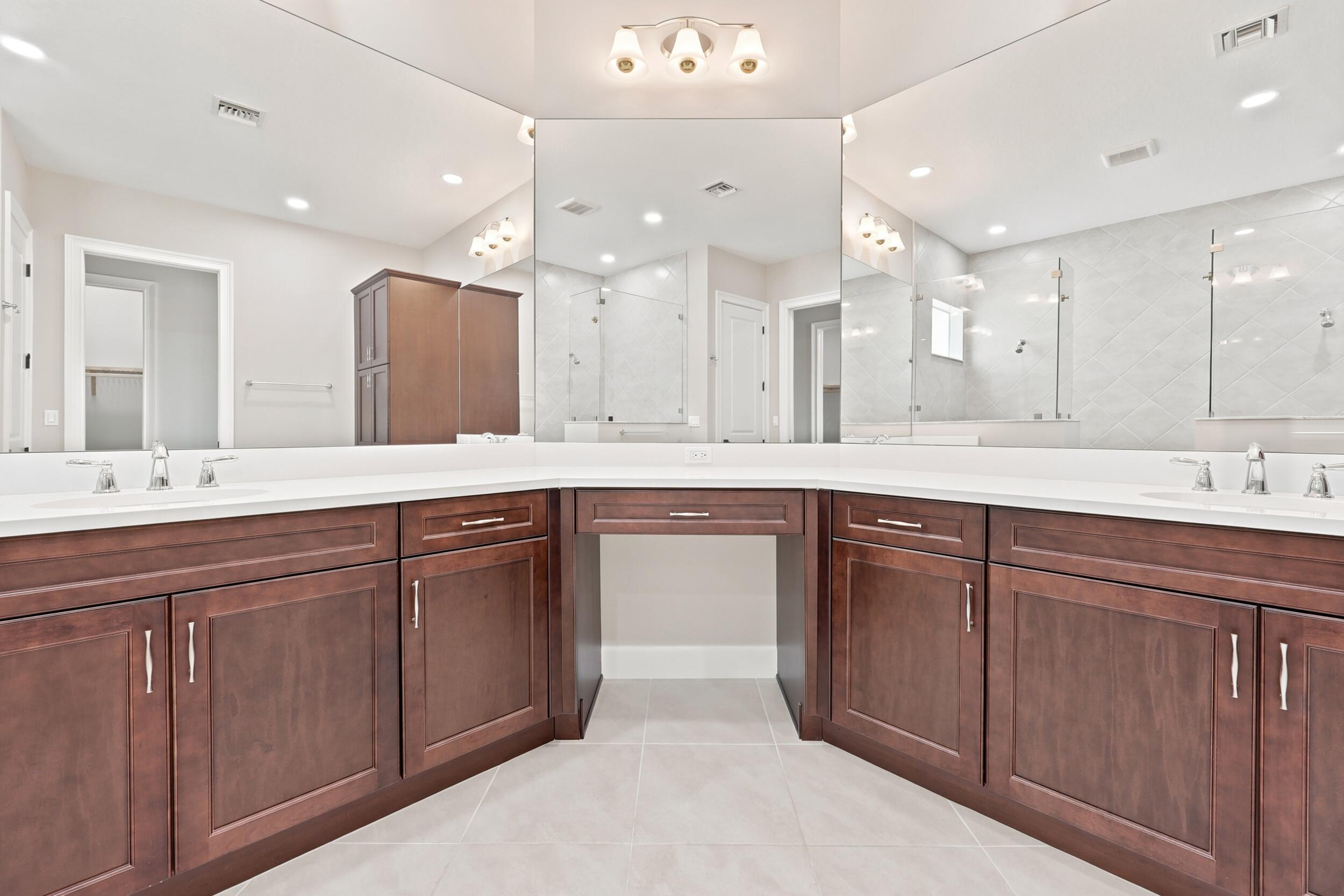 WOODLANDS OF WESTLAKE - Residential