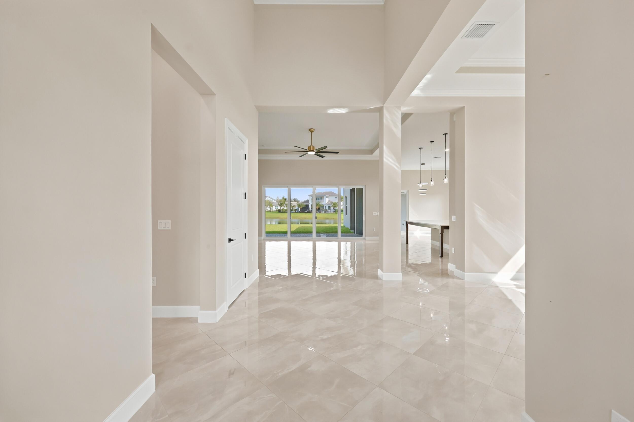WOODLANDS OF WESTLAKE - Residential