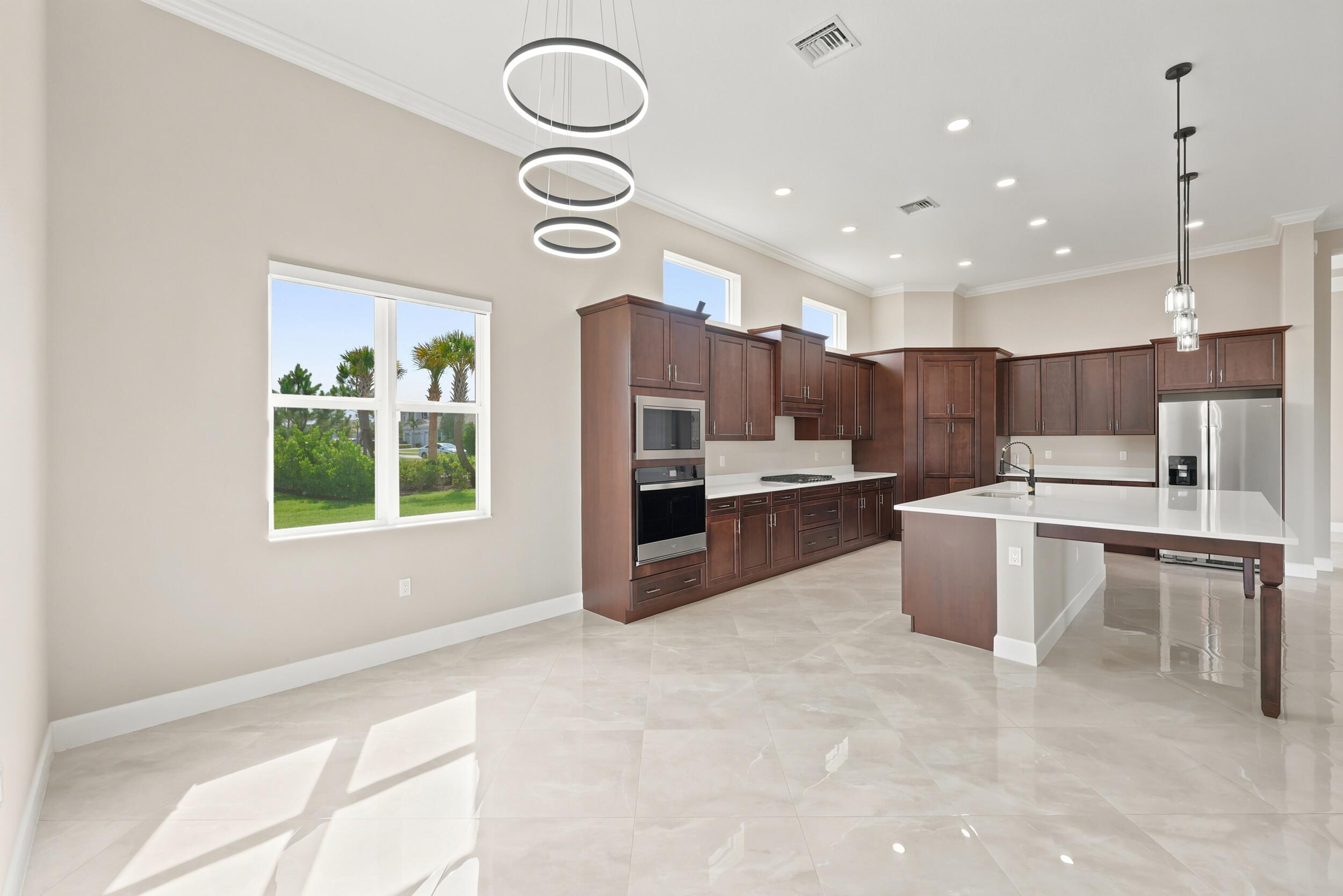 WOODLANDS OF WESTLAKE - Residential
