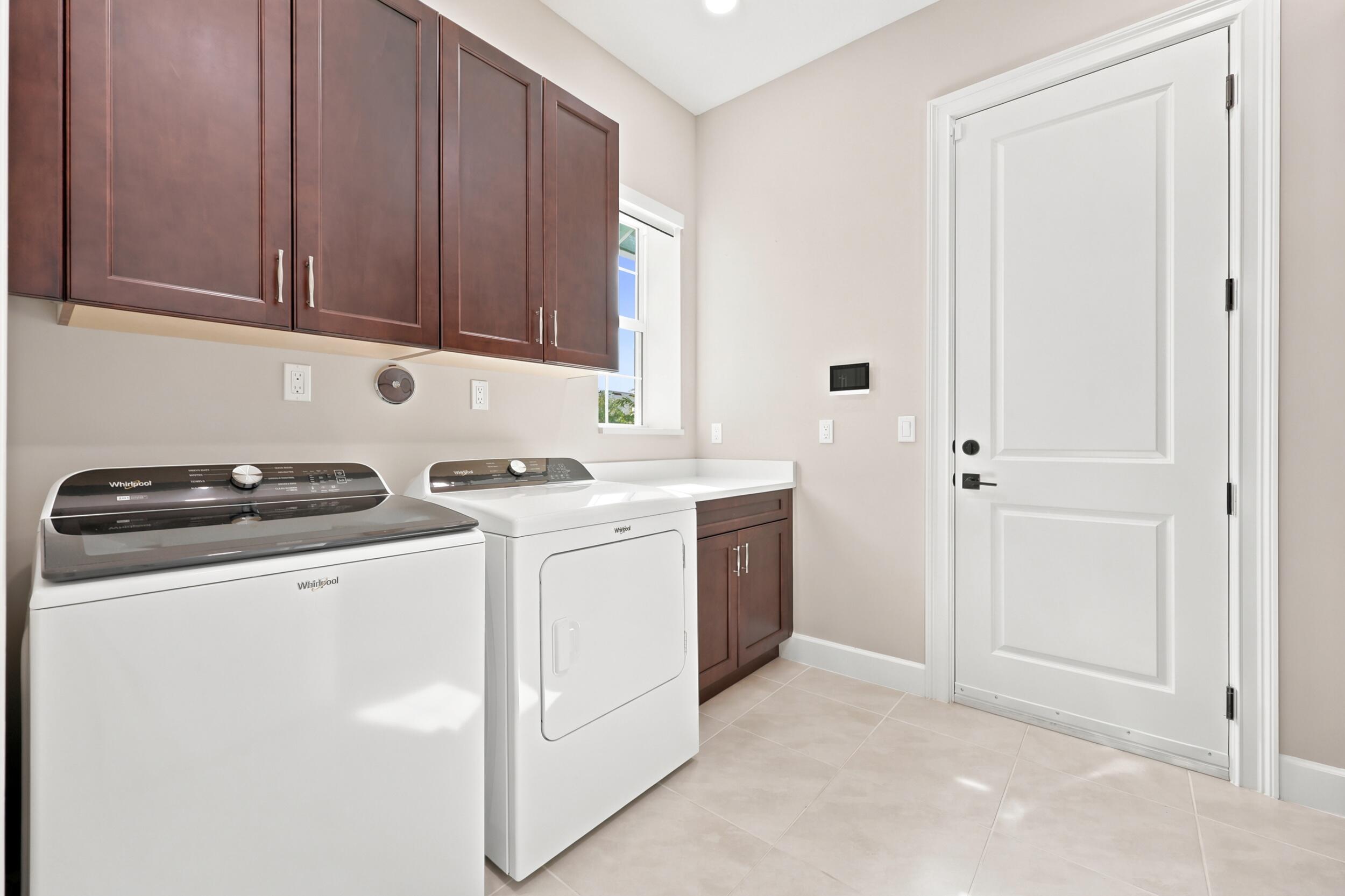 WOODLANDS OF WESTLAKE - Residential