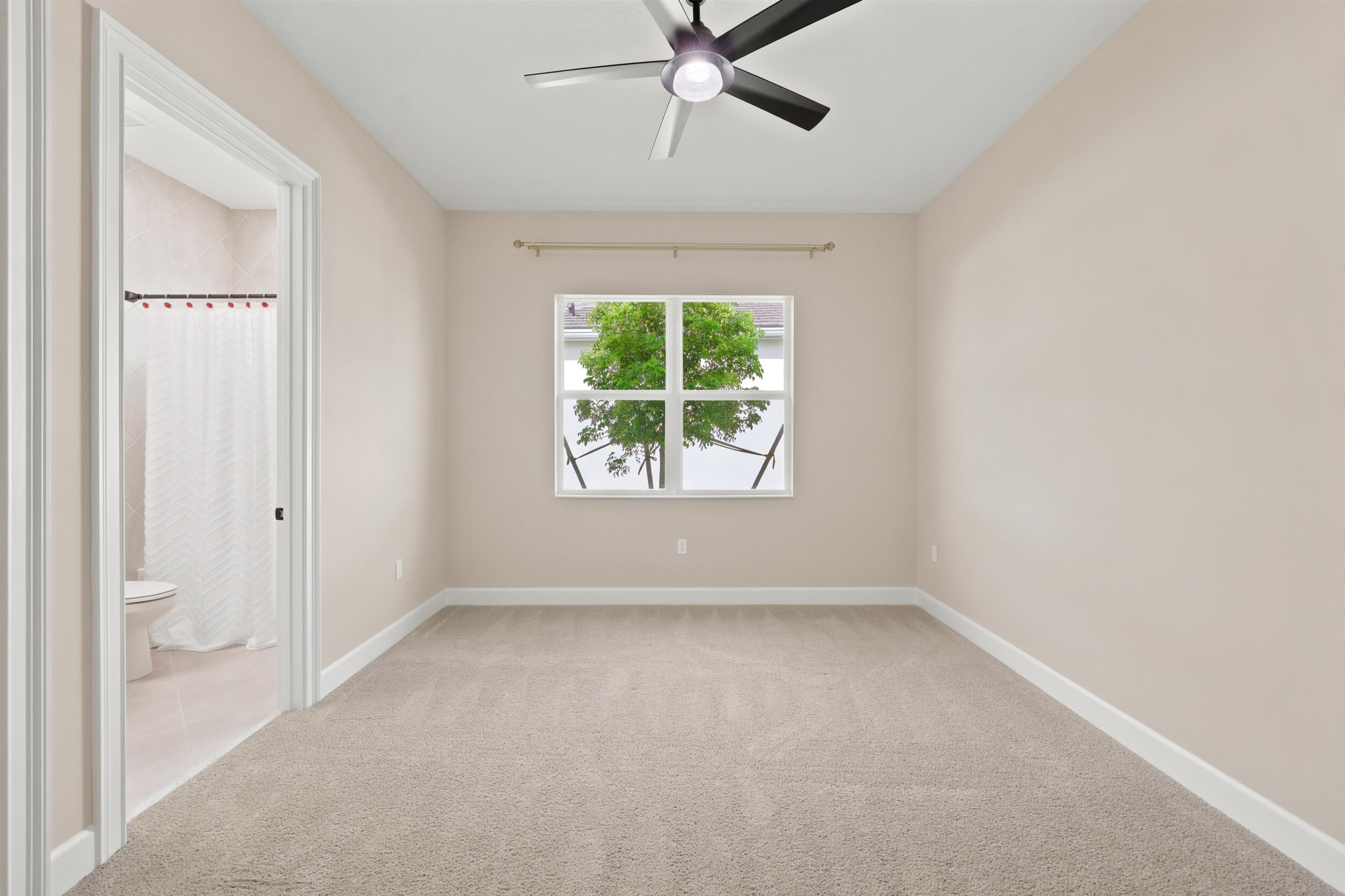 WOODLANDS OF WESTLAKE - Residential