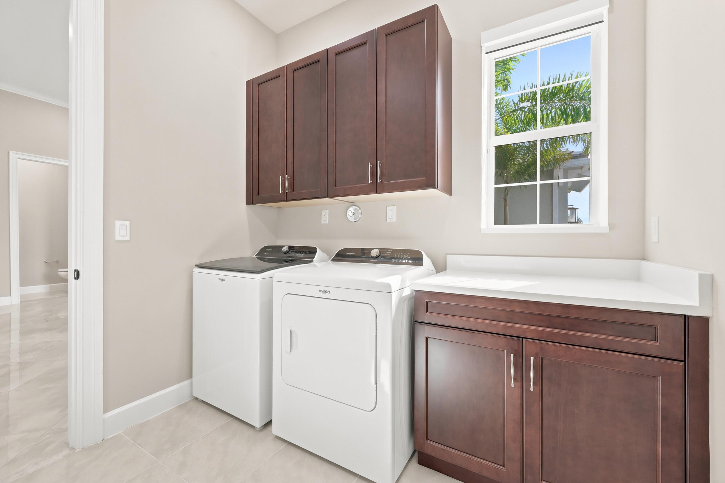 WOODLANDS OF WESTLAKE - Residential