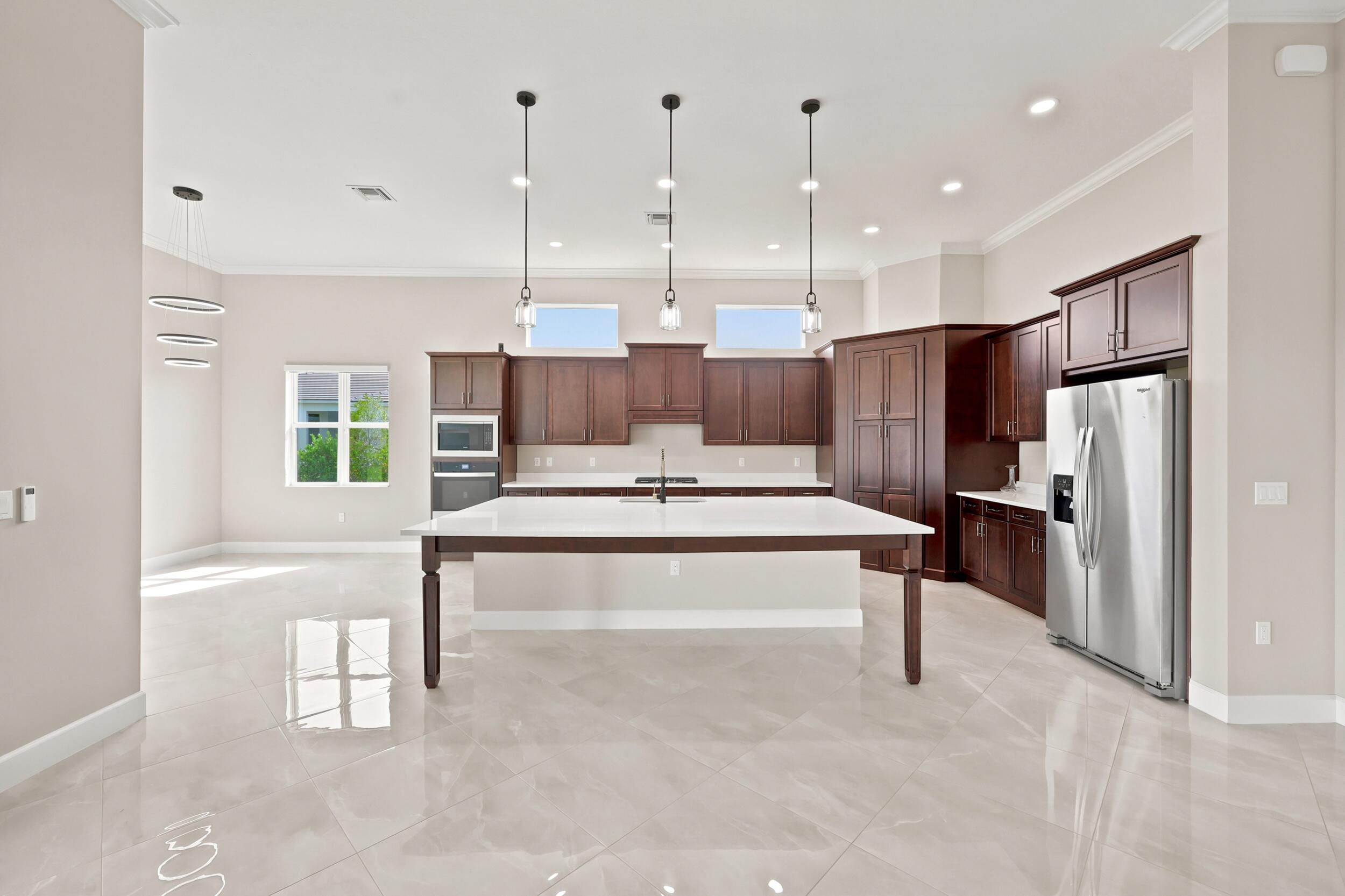 WOODLANDS OF WESTLAKE - Residential