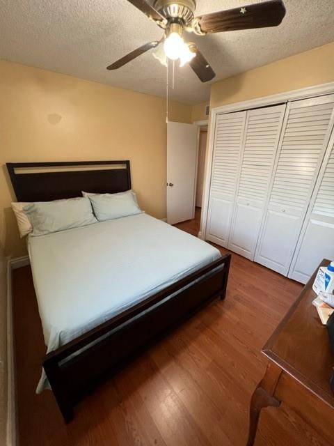 The Pines - Residential