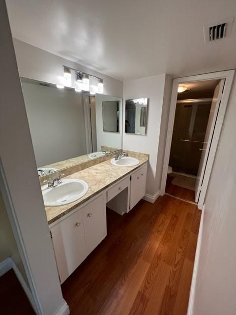 The Pines - Residential