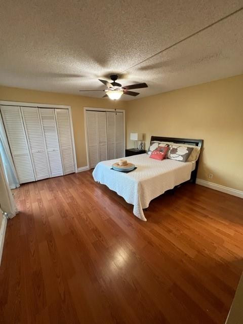 The Pines - Residential