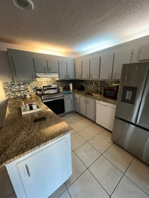 The Pines - Residential