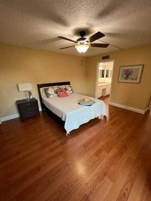 The Pines - Residential
