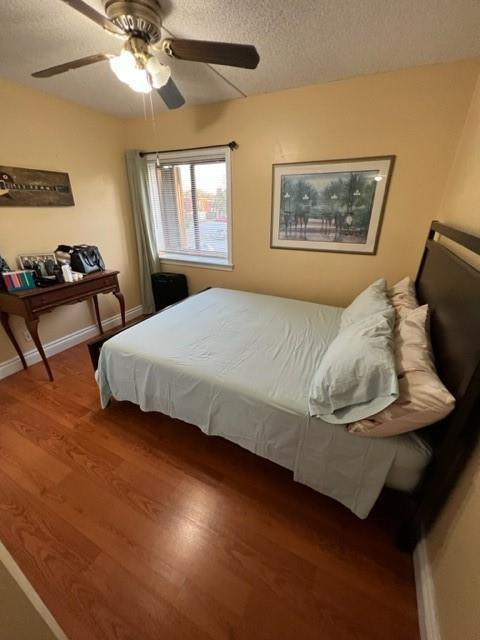 The Pines - Residential