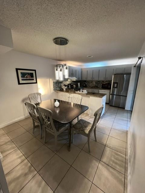 The Pines - Residential