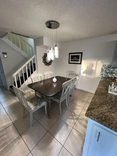 The Pines - Residential