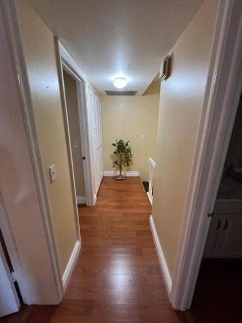 The Pines - Residential