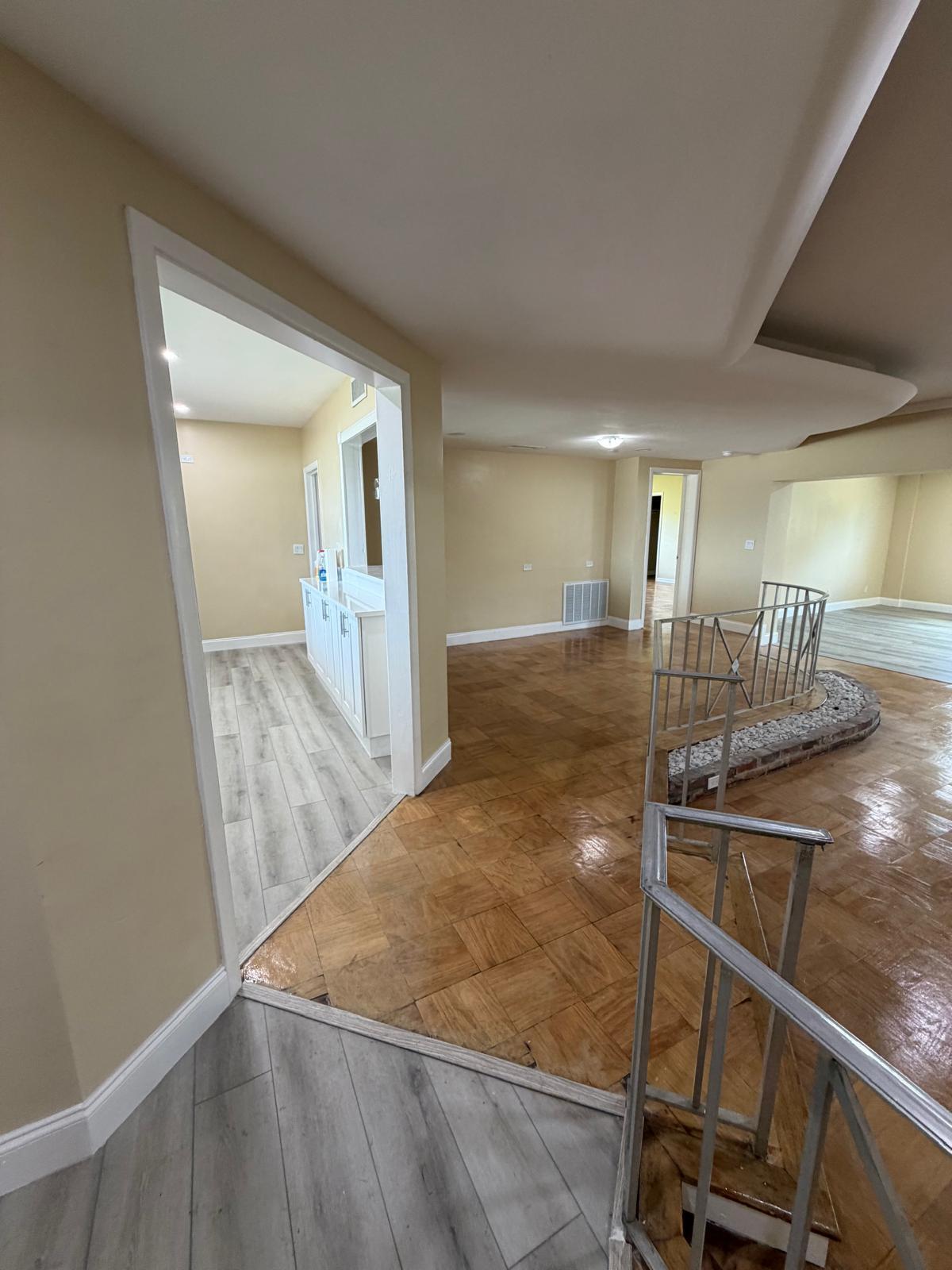 ROOSEVELT ESTATES - Residential