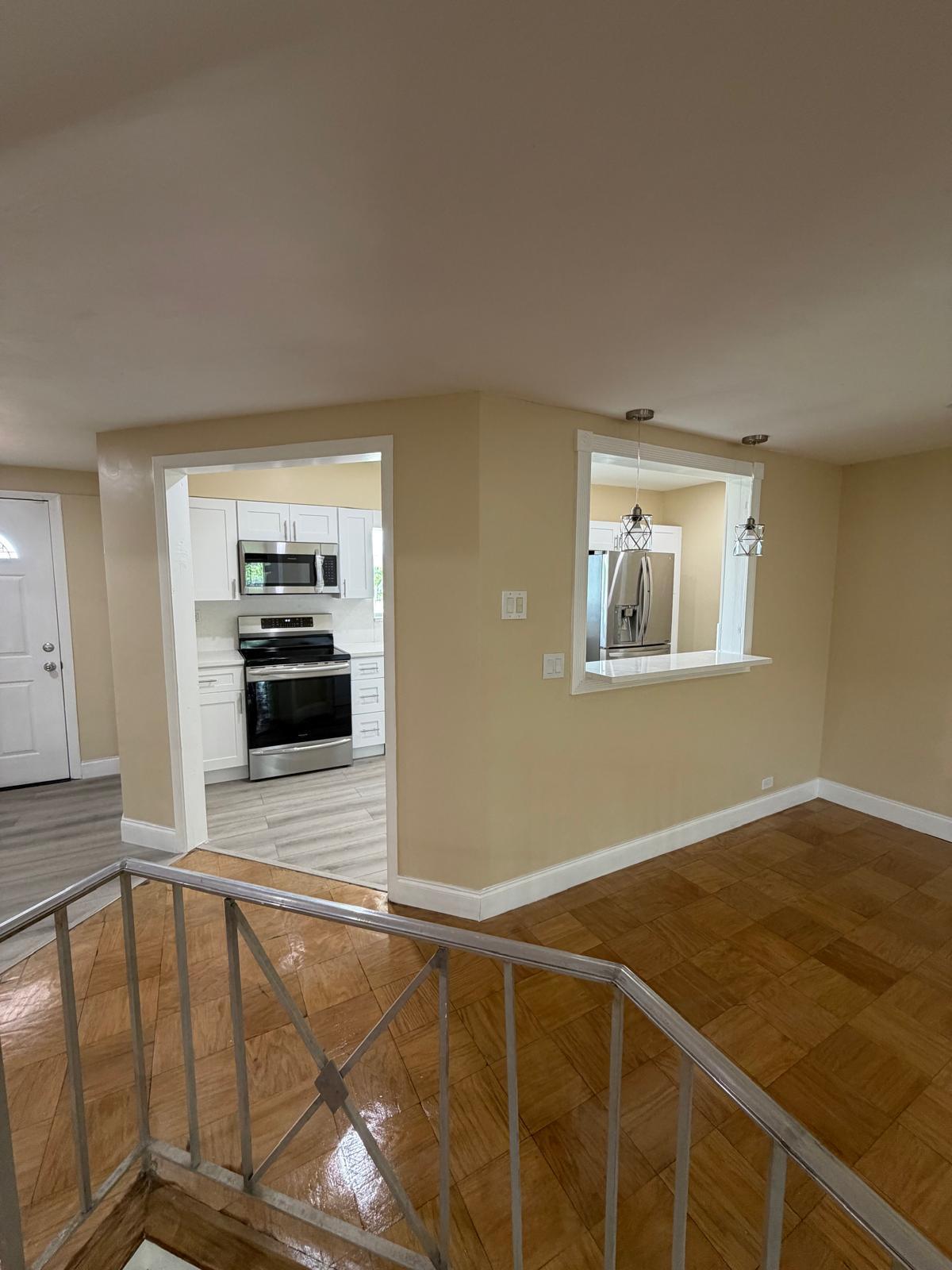 ROOSEVELT ESTATES - Residential
