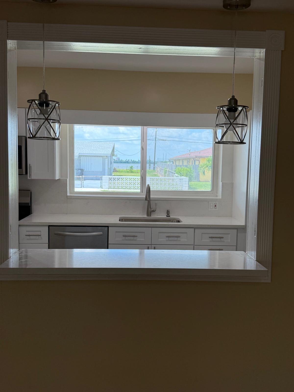 ROOSEVELT ESTATES - Residential