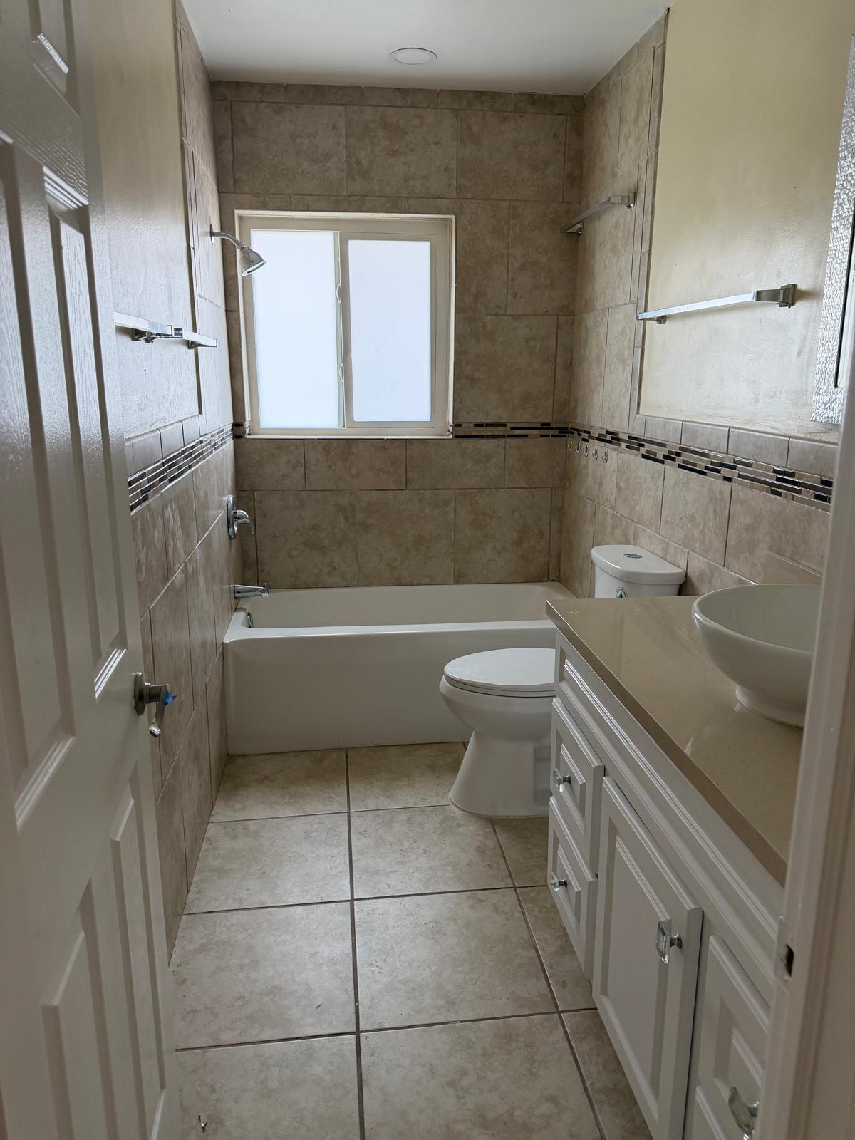 ROOSEVELT ESTATES - Residential