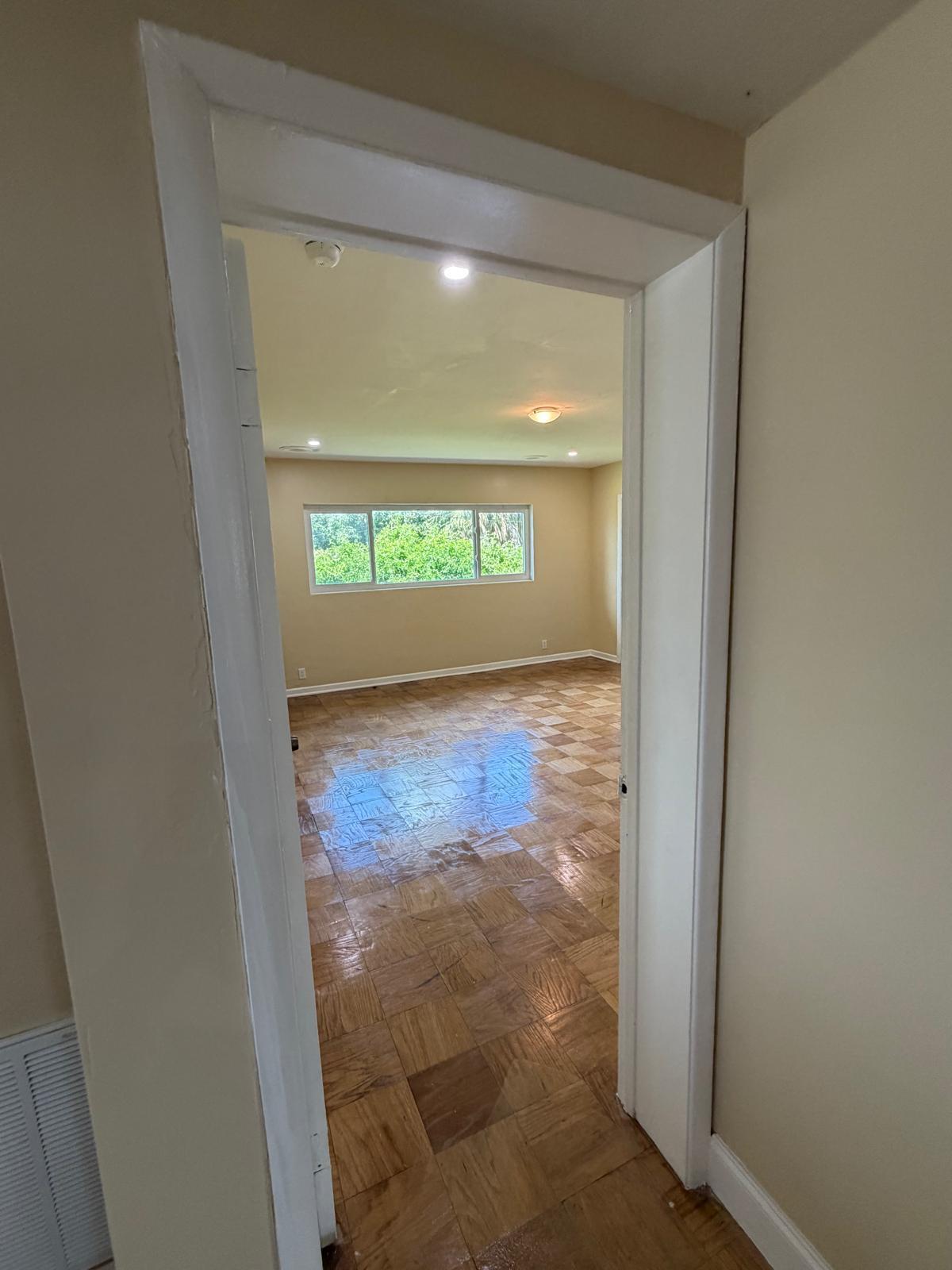 ROOSEVELT ESTATES - Residential