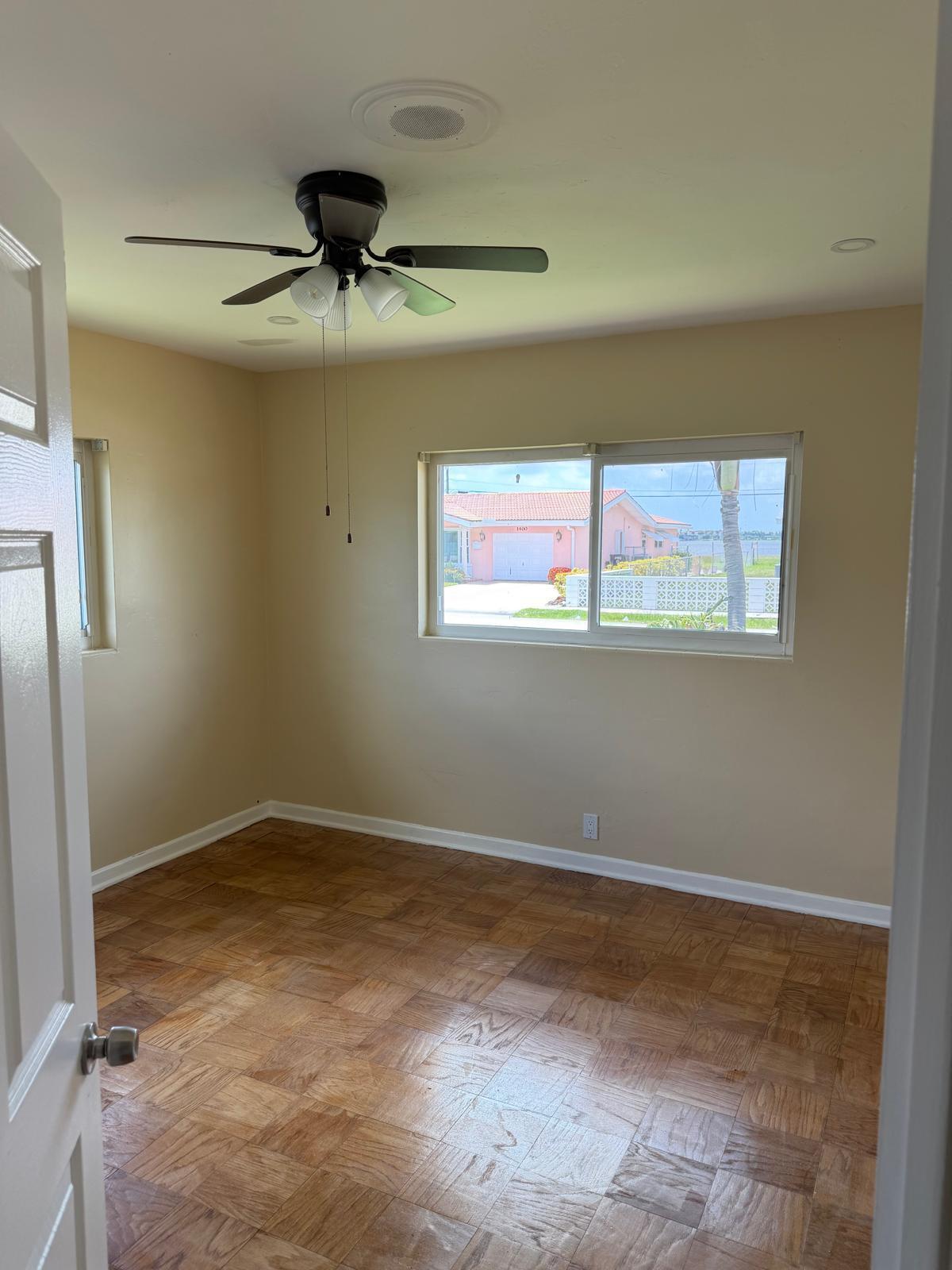 ROOSEVELT ESTATES - Residential