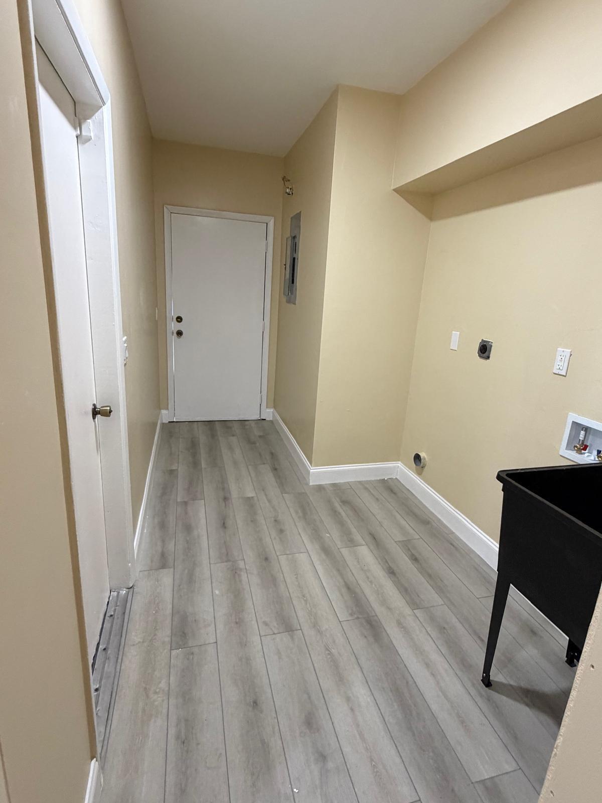 ROOSEVELT ESTATES - Residential