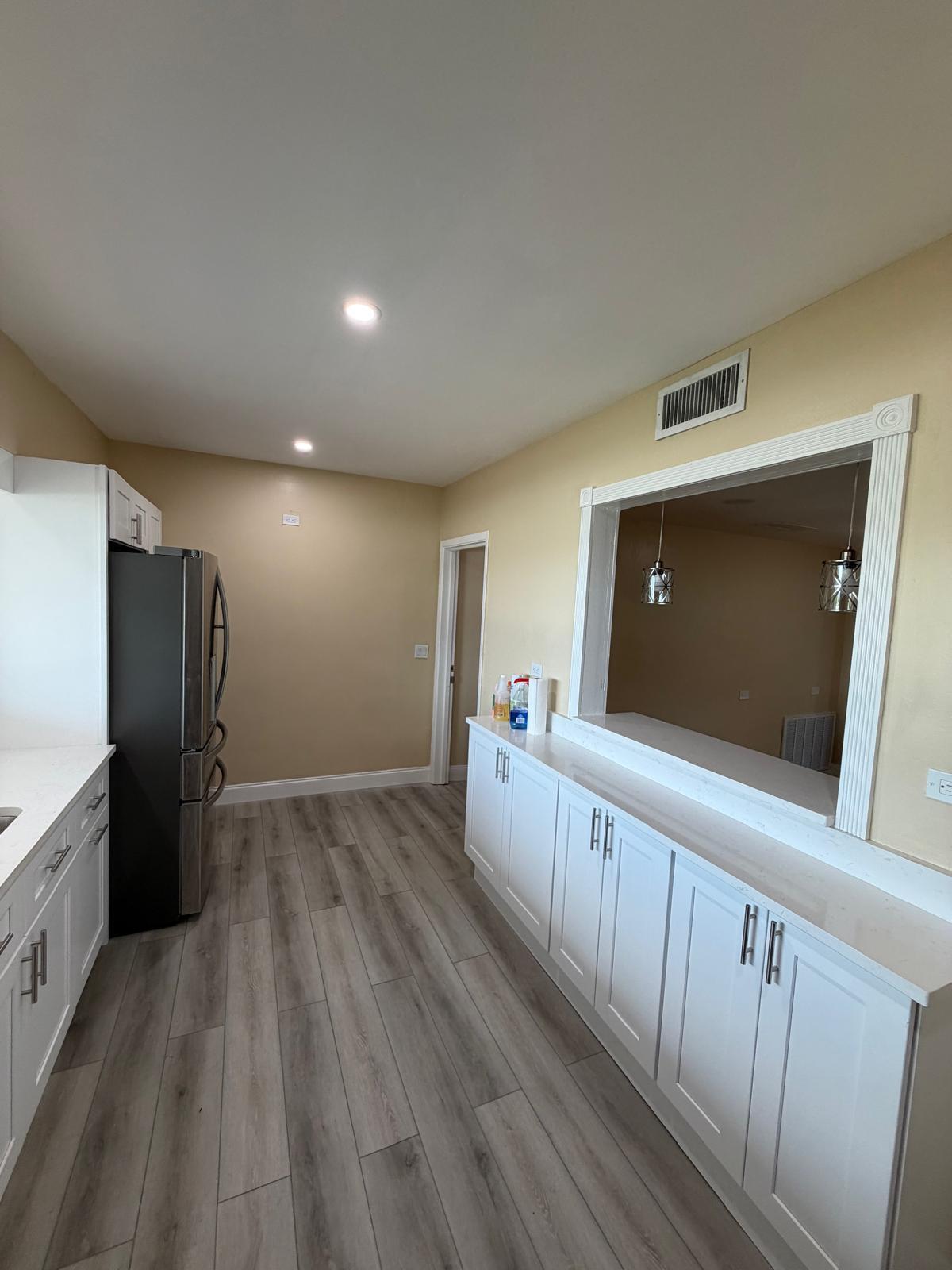ROOSEVELT ESTATES - Residential