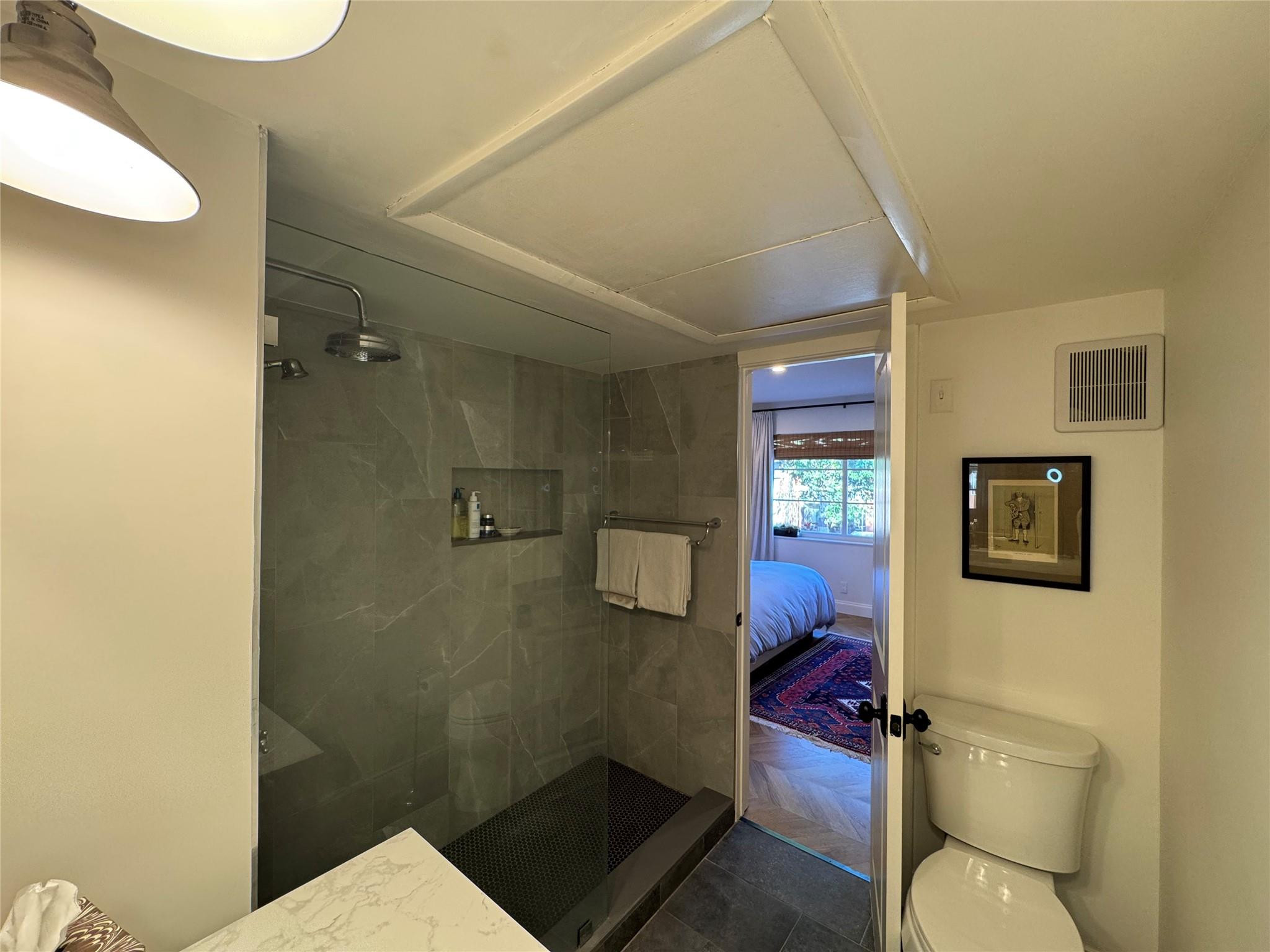MANOR GROVE VILLAGE ONE - Residential