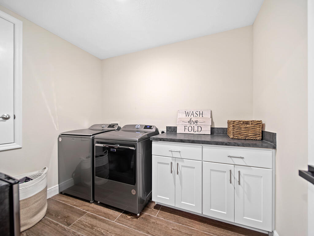 PORT ST LUCIE SECTION  34 - Residential Lease