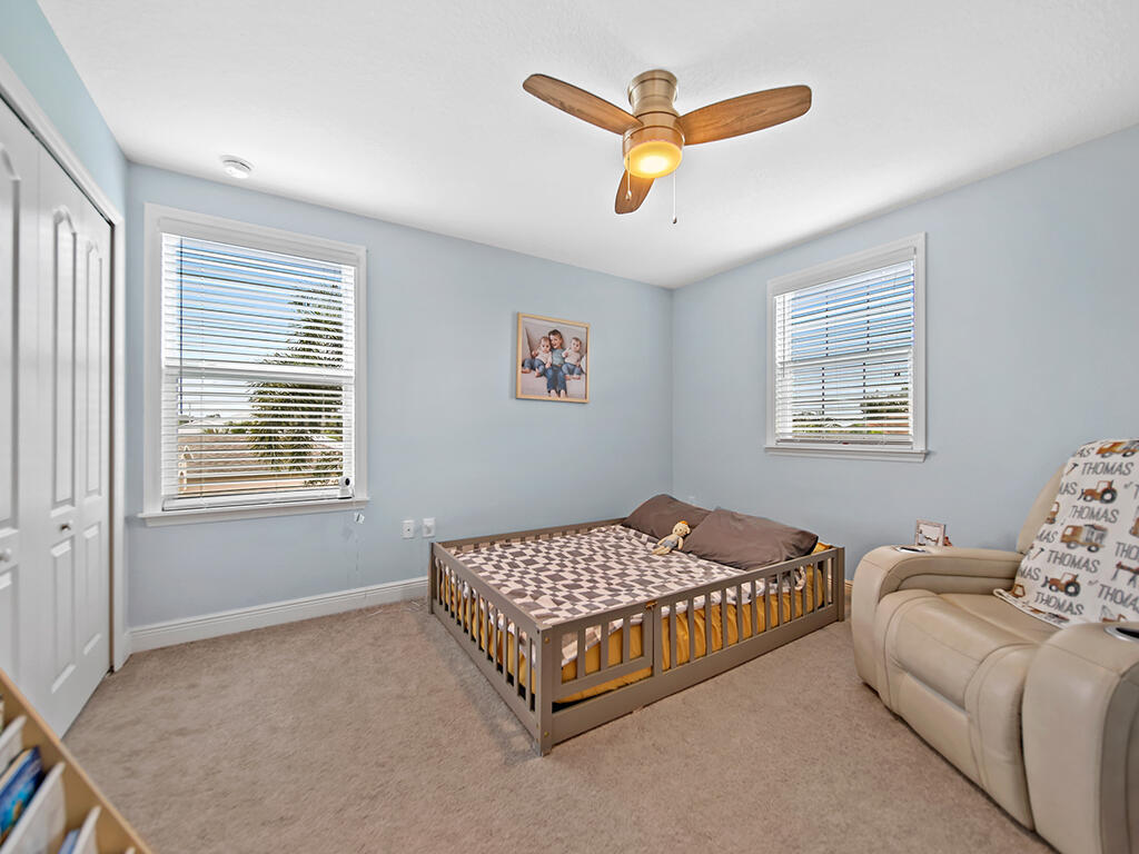 PORT ST LUCIE SECTION  34 - Residential Lease