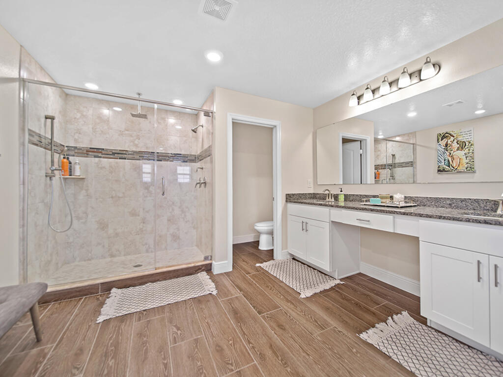 PORT ST LUCIE SECTION  34 - Residential Lease
