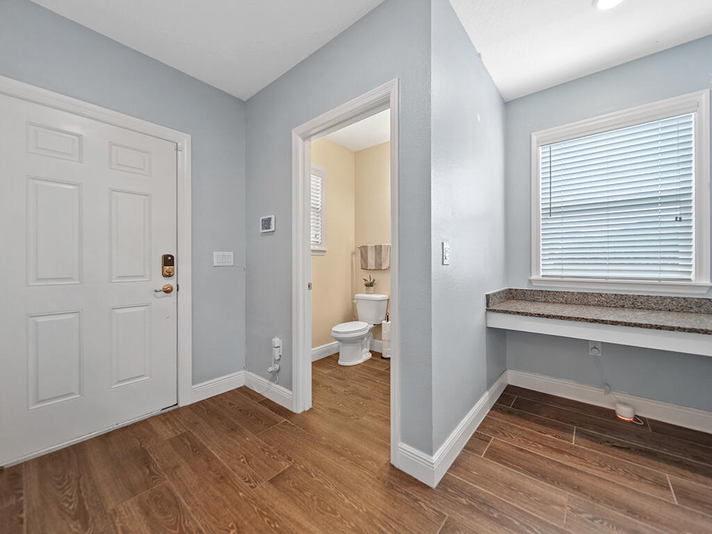 PORT ST LUCIE SECTION  34 - Residential Lease