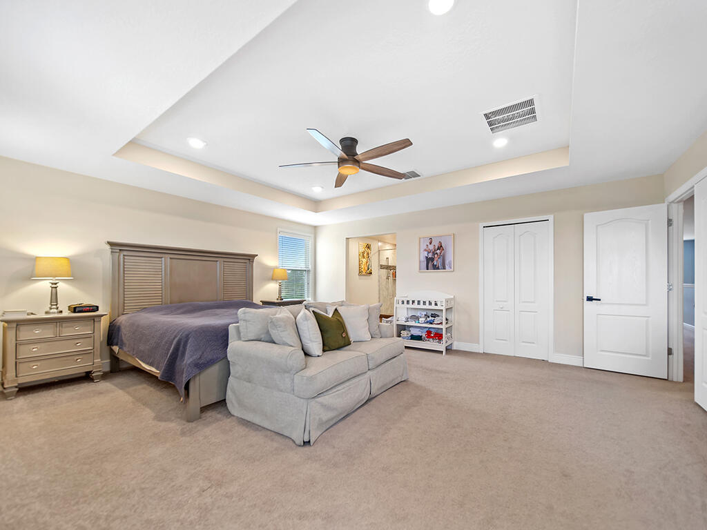 PORT ST LUCIE SECTION  34 - Residential Lease