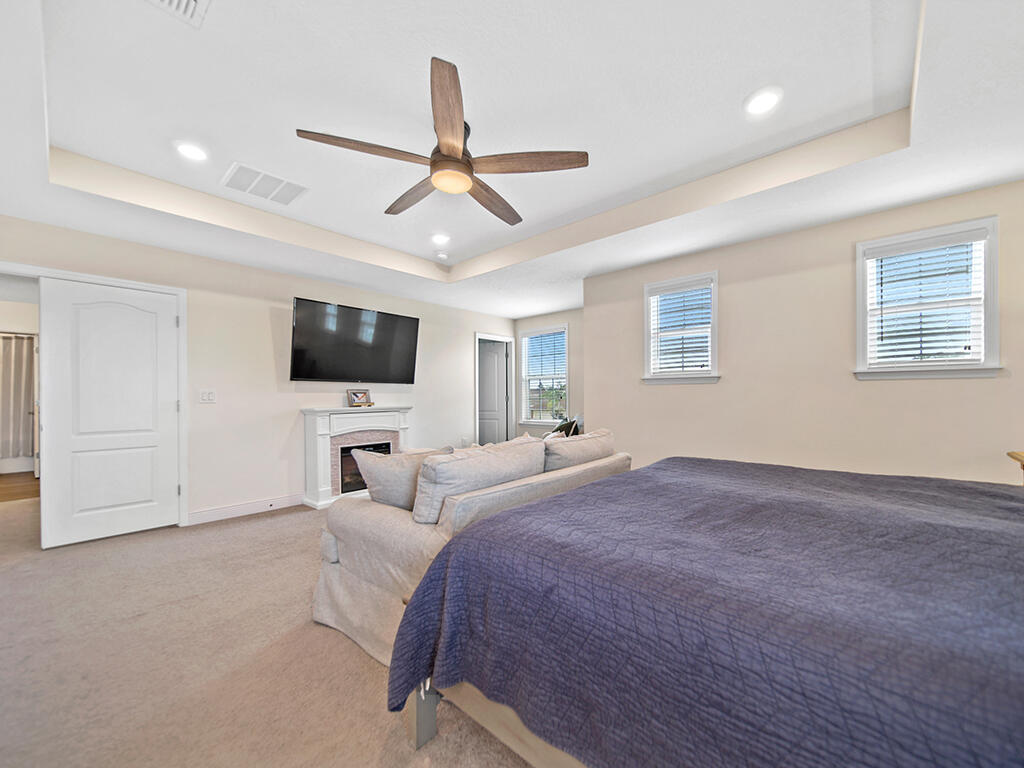 PORT ST LUCIE SECTION  34 - Residential Lease
