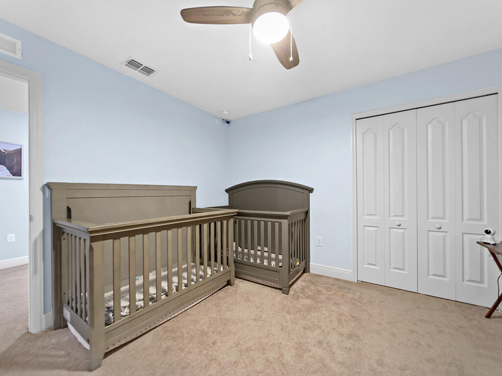 PORT ST LUCIE SECTION  34 - Residential Lease