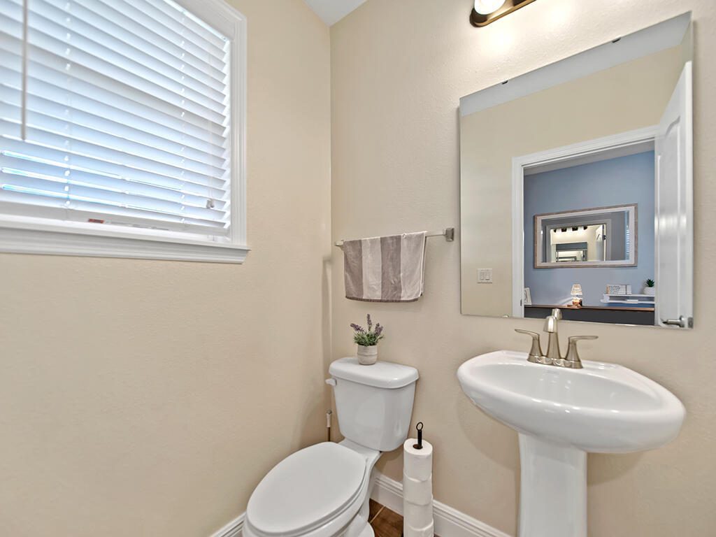 PORT ST LUCIE SECTION  34 - Residential Lease