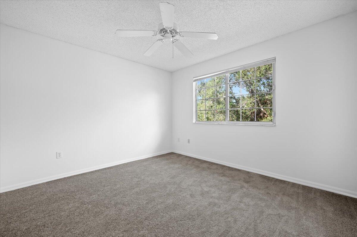 GRAND VIEW AT CRESTWOOD CONDO - Residential