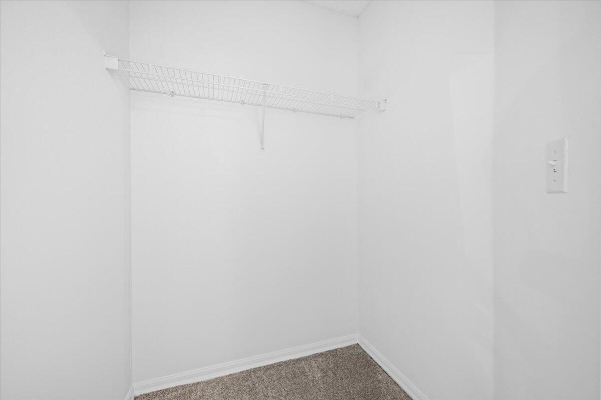 GRAND VIEW AT CRESTWOOD CONDO - Residential