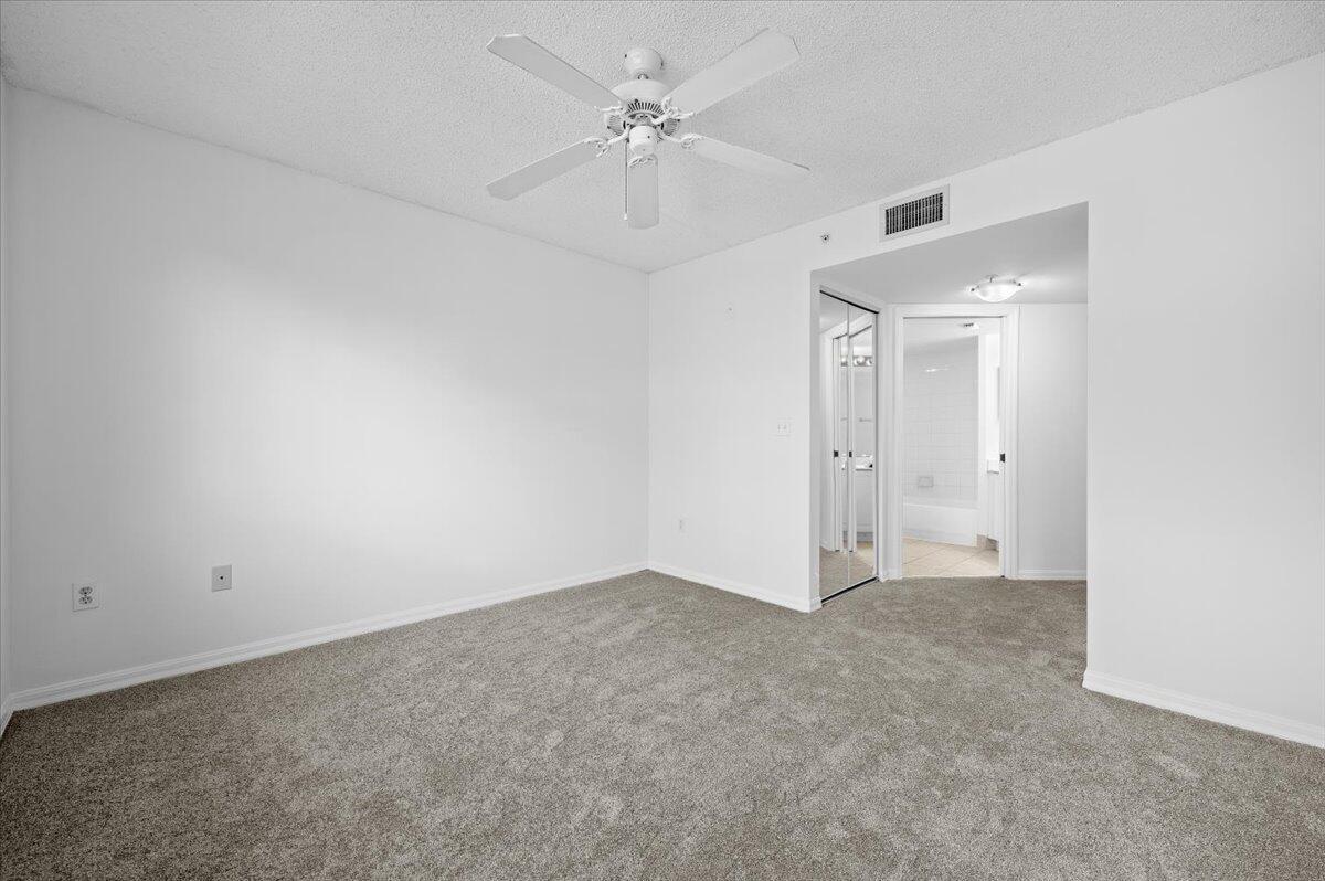 GRAND VIEW AT CRESTWOOD CONDO - Residential