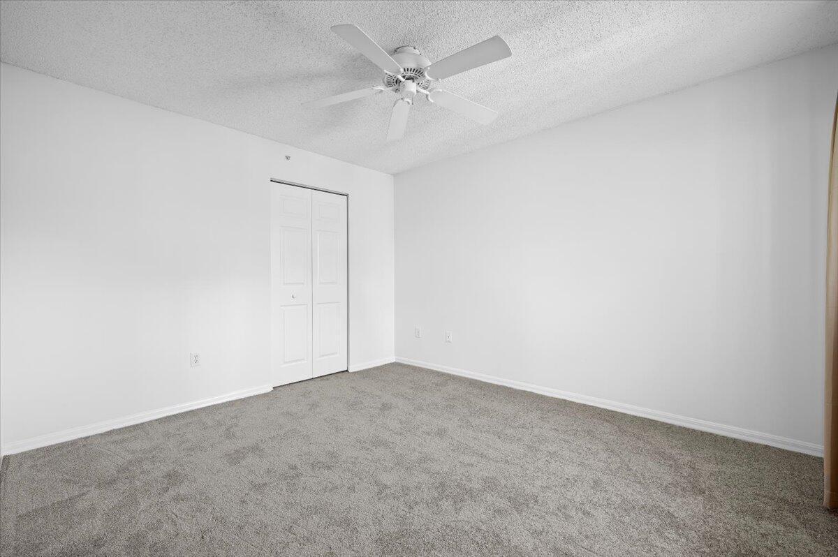 GRAND VIEW AT CRESTWOOD CONDO - Residential