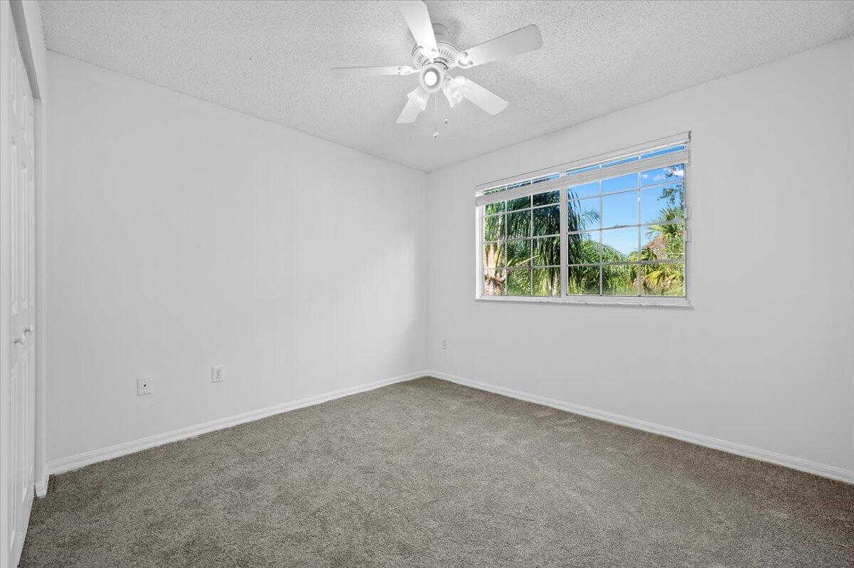 GRAND VIEW AT CRESTWOOD CONDO - Residential