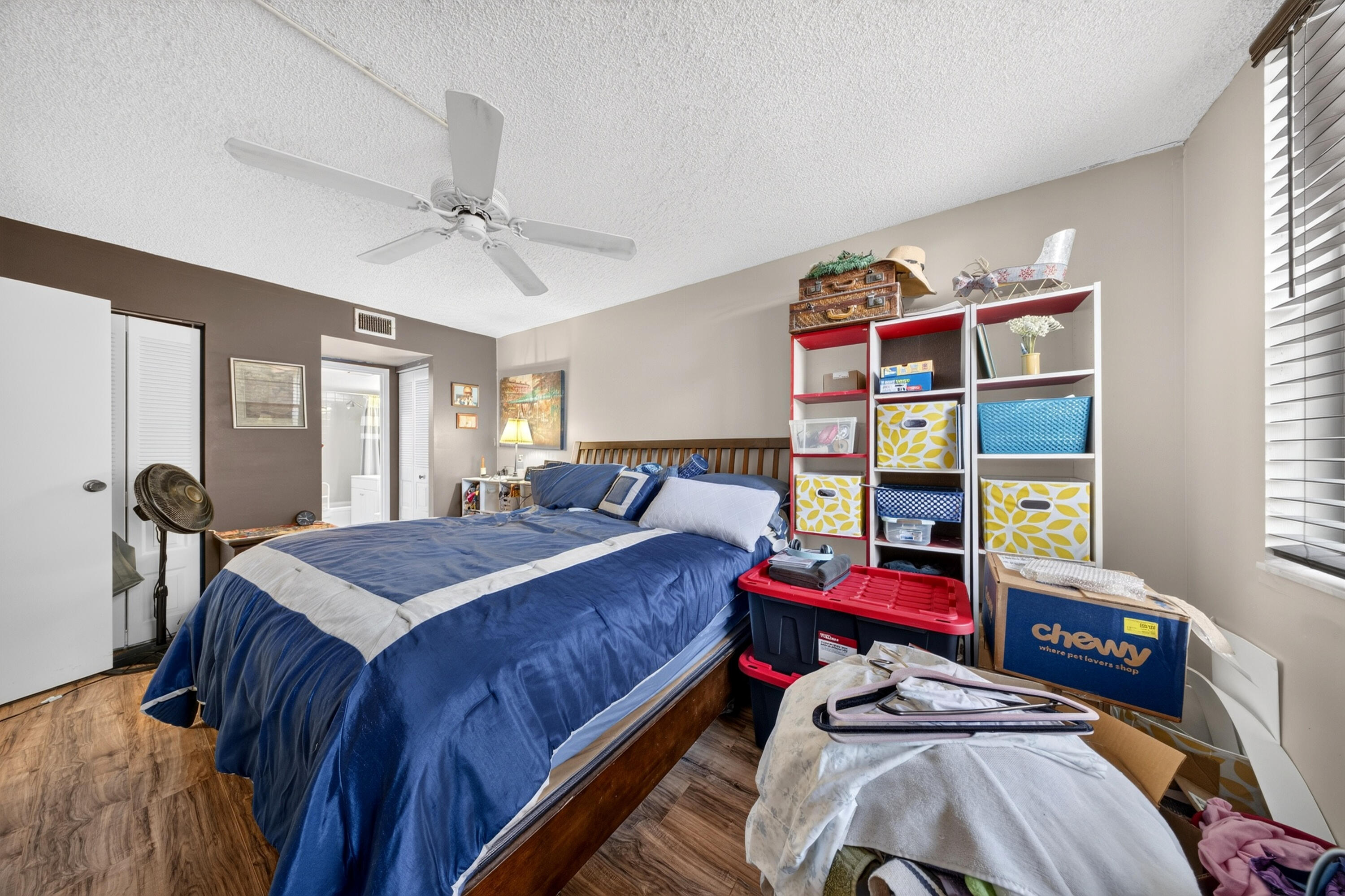 CYPRESS CHASE CONDO NO 7 - Residential