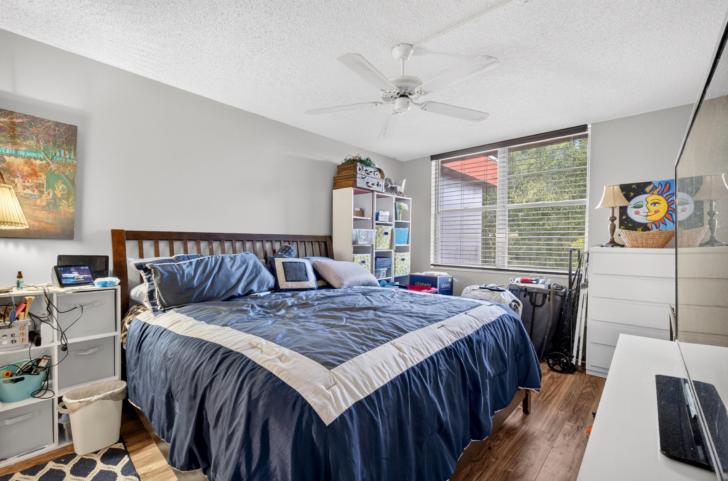 CYPRESS CHASE CONDO NO 7 - Residential