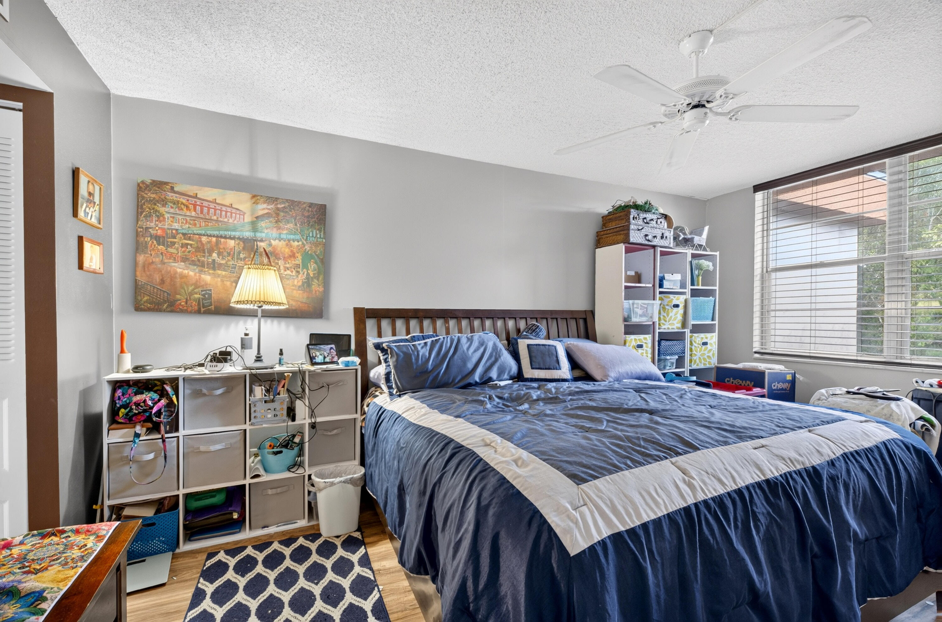 CYPRESS CHASE CONDO NO 7 - Residential