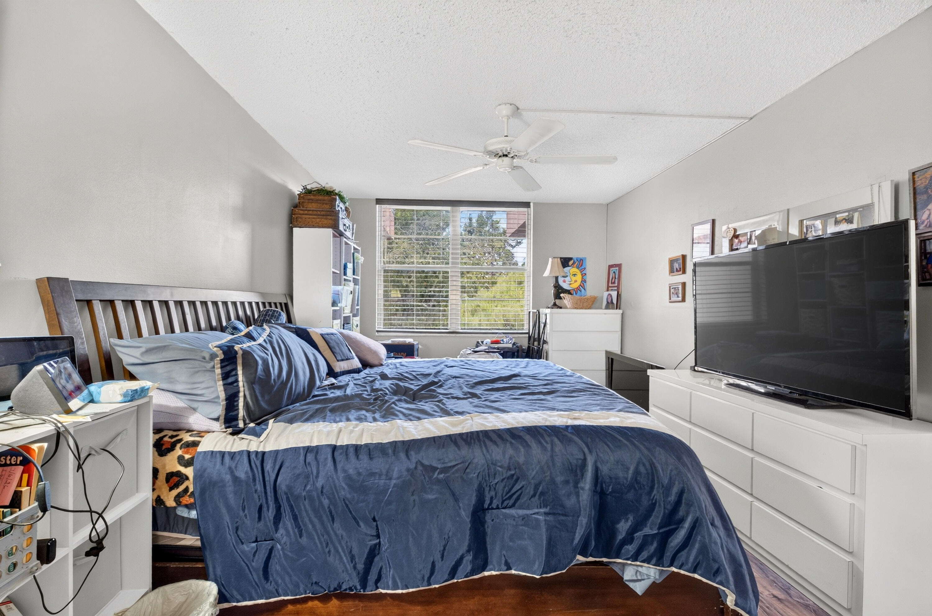 CYPRESS CHASE CONDO NO 7 - Residential