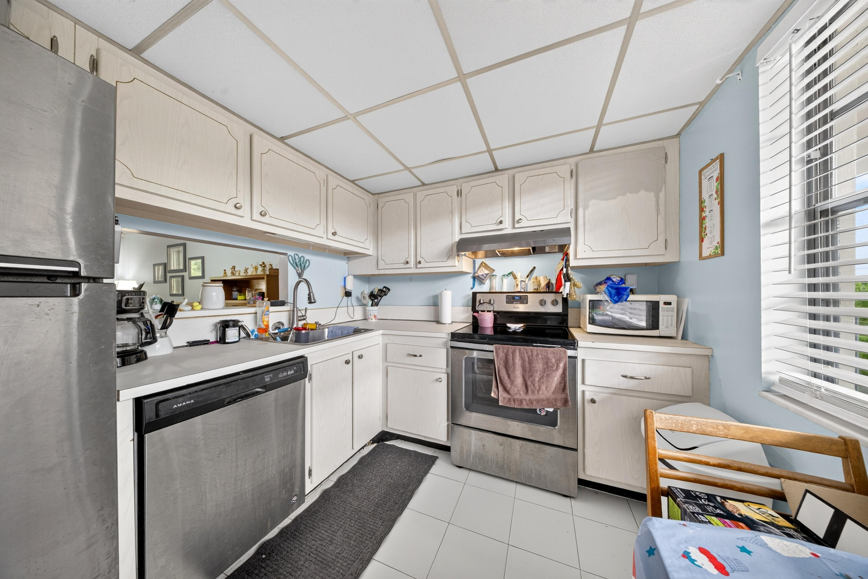 CYPRESS CHASE CONDO NO 7 - Residential