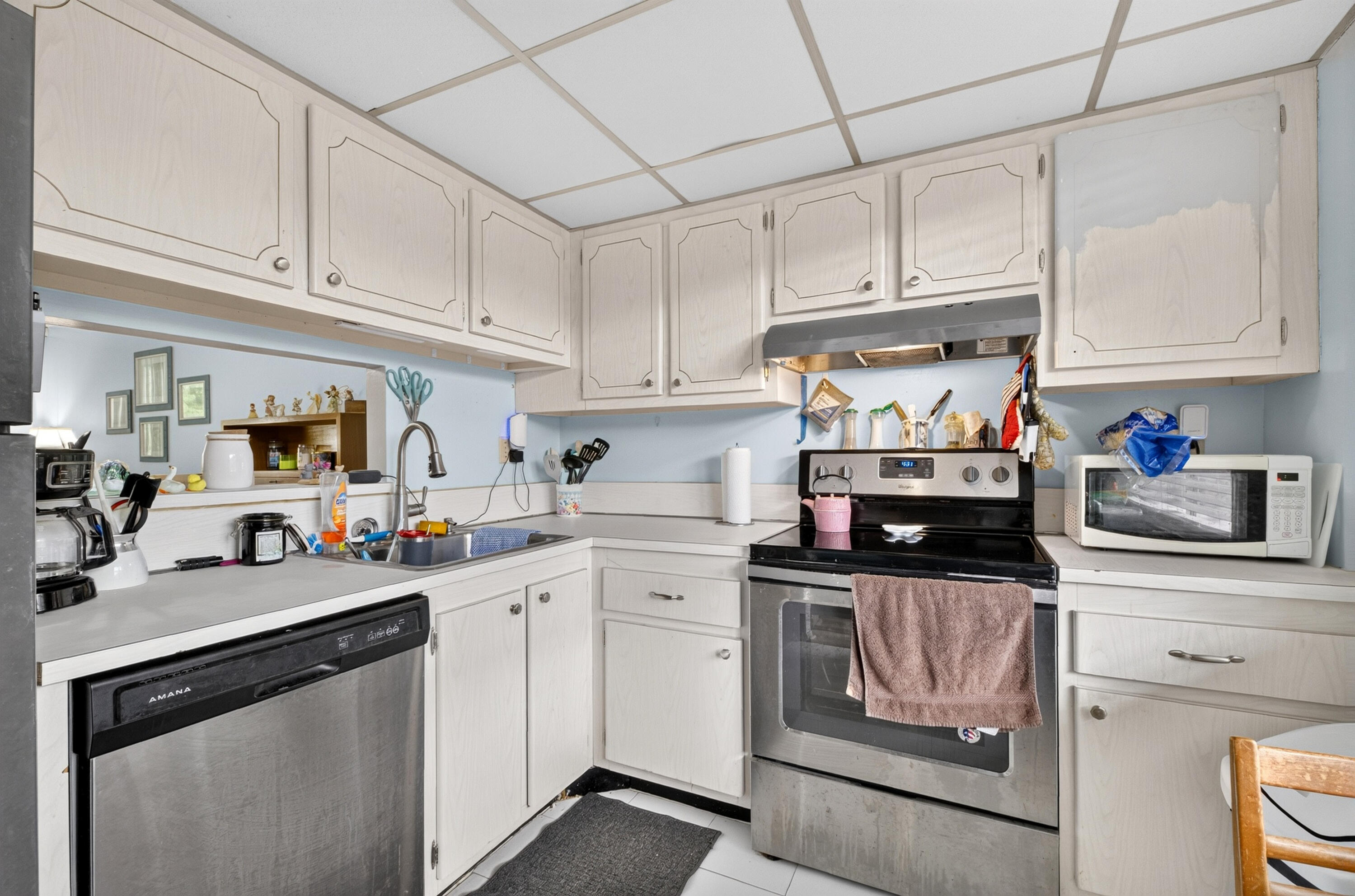 CYPRESS CHASE CONDO NO 7 - Residential