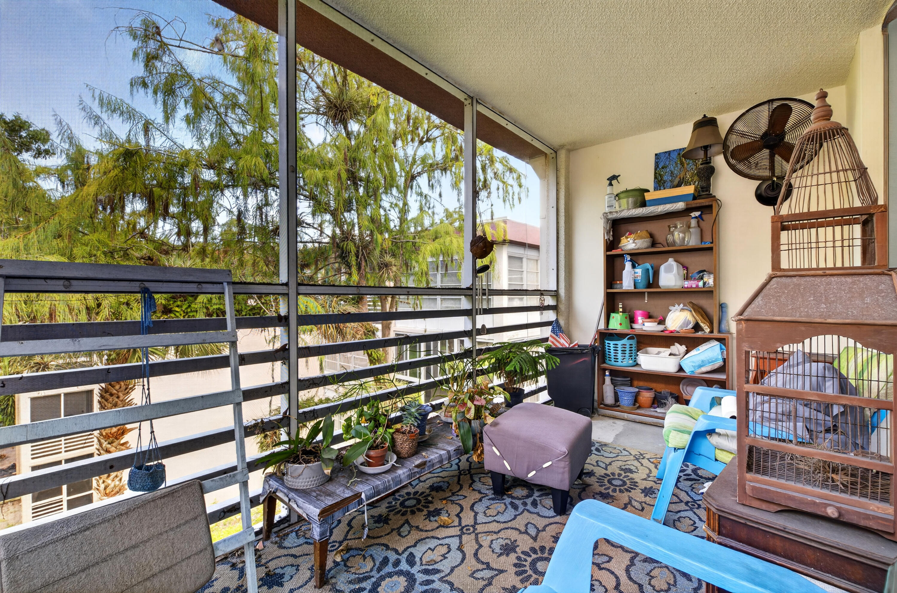 CYPRESS CHASE CONDO NO 7 - Residential
